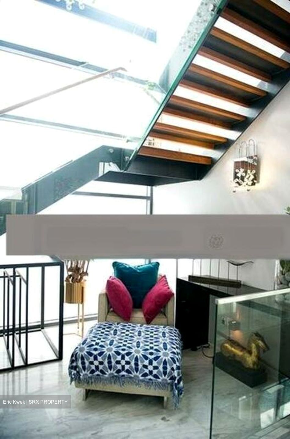 Coronation Road (D10), Detached #458827241